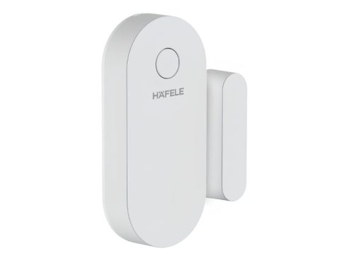 Cảm biến cửa ZB Hafele HSL-DS01 985.03.003