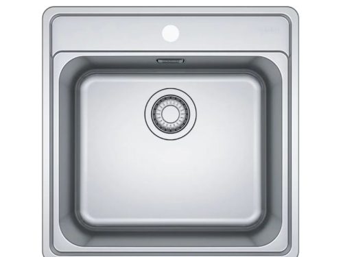 Chậu rửa bát Franke BCX 610-51 101.0469.260