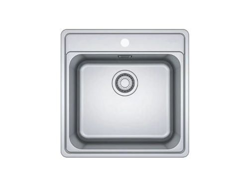 Chậu rửa bát Franke BCX 610-61 101.0460.101