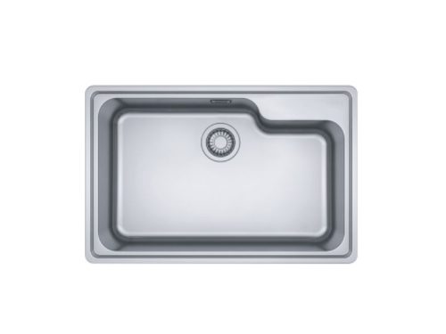 Chậu rửa bát Franke BCX 610-74 101.0566.256