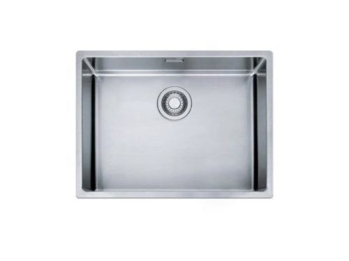 Chậu rửa bát Franke BOX 210-54 127.0433.023