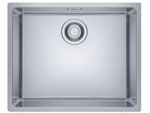 Chậu rửa bát Franke FEX 110-50 122.0588.016
