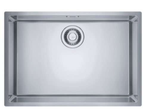 Chậu rửa bát Franke FEX 110-60 122.0588.017
