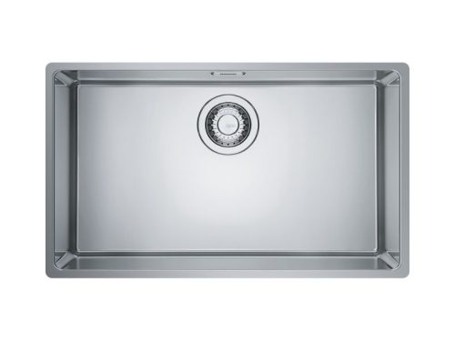 Chậu rửa bát Franke FEX 110-70 122.0702.614