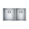 chau rua bat franke fex 120 40 35 sbr