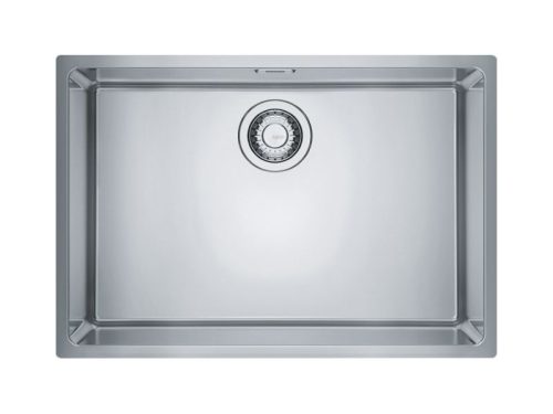 Chậu rửa bát Franke FEX 210-50 127.0588.127