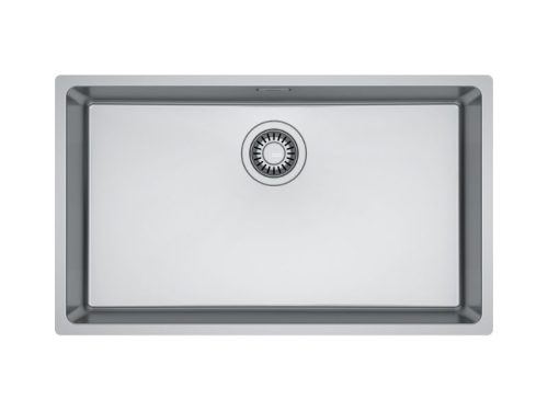 Chậu rửa bát Franke FEX 210-70 127.0702.618