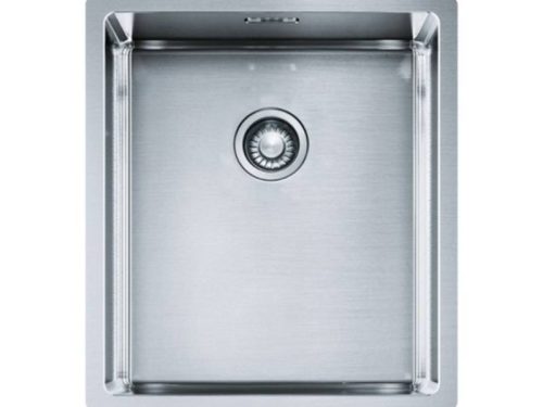 Chậu rửa chén Franke BOX 210-36