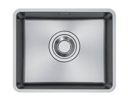 Chậu rửa chén Franke MQX 110-50