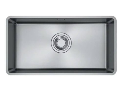Chậu rửa chén Franke MQX 110-80