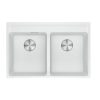 chau rua chen franke mrg 620 35 35 tl polar white