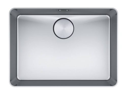 Chậu rửa chén Franke MYX 210-55