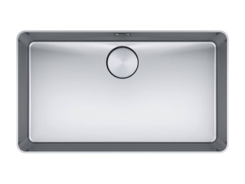 Chậu rửa chén Franke MYX 210-70