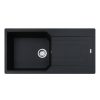 chau rua chen franke ubg 611 100 onyx