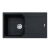 chau rua chen franke ubg 611 86 onyx