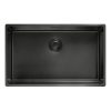 chau rua franke bxm 210 110 68 anthracite