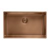chau rua franke bxm 210110 68 copper