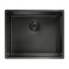 chau rua franke bxm 210 110 50 anthracite