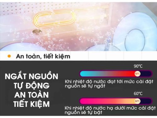 chuc nang may rua chen cong nghiep texgio tgu 2000xd