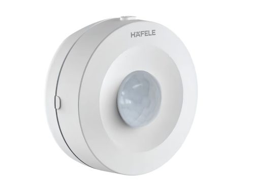 goc nghieng cam bien chuyen dong zb hafele hsl ms01 985 03 004