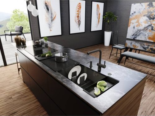hinh anh chau rua franke bxm 210 110 68 anthracite