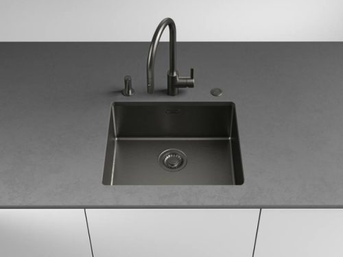 hinh anh chau rua franke bxm 210 110 50 anthracite