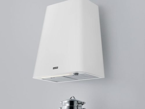 hinh anh may hut mui ap tuong franke fsmd 508