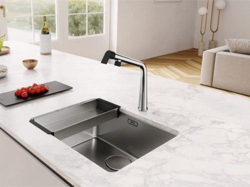 hinh anh voi rua bat franke 115 0625 185 chrome
