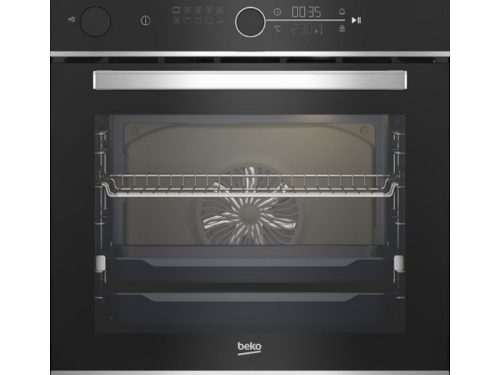 Lò nướng âm tủ Beko BBIS13400XMSE