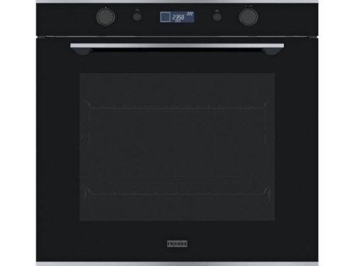 Lò nướng âm tủ FRANKE MYTHOS FMY 98 P XS 116.0606.101