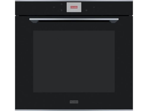 Lò nướng âm tủ FRANKE MYTHOS FMY 99 P XS 116.0613.708