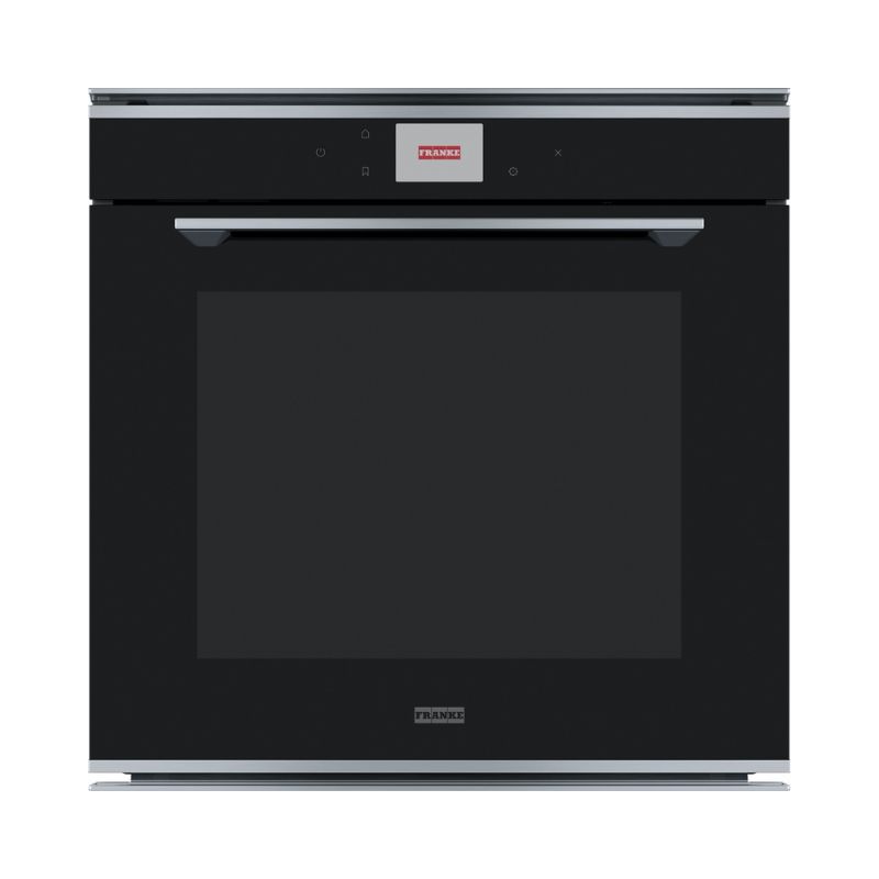 lo-nuong-am-tu-franke-mythos-fmy-99-p-xs-116-0613-708.jpg lo nuong am tu franke mythos fmy 99 p xs 116 0613 708