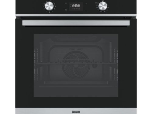 Lò nướng FRANKE FSM 97 P XS 116.0606.096