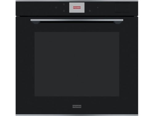 Lò nướng hấp âm tủ FRANKE MYTHOS FMY 99 HS XS 116.0613.706