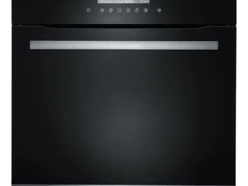 Lò nướng kết hợp hấp âm tủ FRANKE FBD 6200 BX P