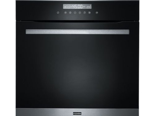 Lò vi sóng Franke FBO6200BX