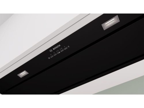 Máy hút mùi Bosch DLN78PC60