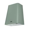 may hut mui ap tuong franke fsmd 508 dusty green