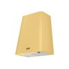 may hut mui ap tuong franke fsmd 508 mustard yellow