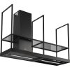may hut mui dao franke mythos t shelf
