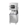 Máy rửa chén công nghiệp Texgio CDW1170 220V/50Hz 1 may rua chen cong nghiep texgio cdw1170 220v 50hz