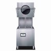 Máy rửa chén công nghiệp Texgio CDW1190 380V/50Hz 1 may rua chen cong nghiep texgio cdw1190 380v 50hz