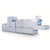 may rua chen cong nghiep texgio praim pmfe 600s