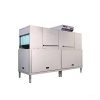 may rua chen cong nghiep texgio praim prce 600e