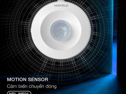 mo ta cam bien chuyen dong zb hafele hsl ms01 985 03 004