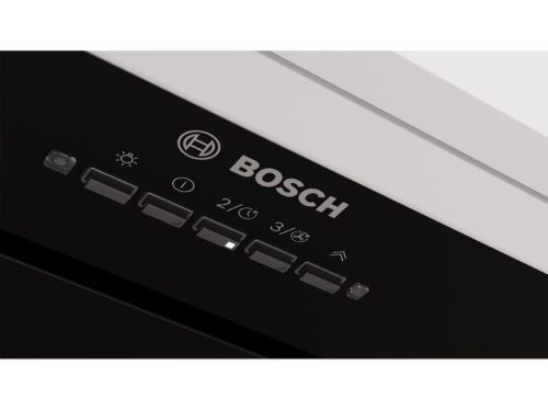 Điều khiển máy hút mùi Bosch DLN78PC60