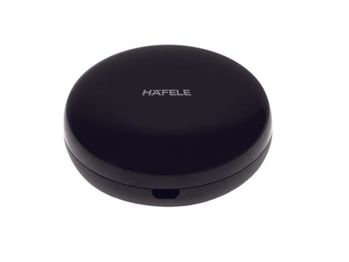 Thiết bị điều khiển hồng ngoại Hafele HSL-URC02 985.03.031