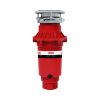 Thiết bị xử lý rác thải thực phẩm Franke TE-75S 1 thiet bi xu ly rac thai thuc pham franke te 75s