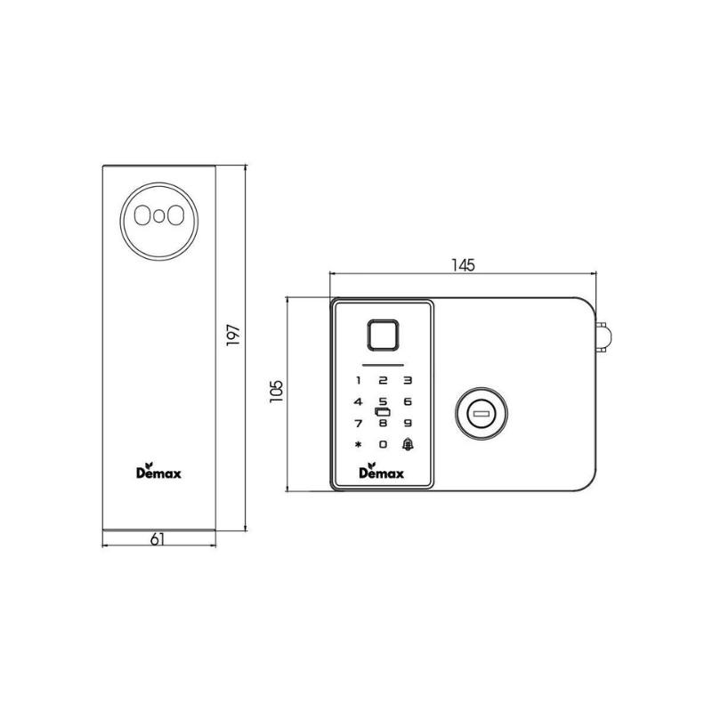 thong-so-khoa-cua-cong-face-id-demax-el-g908ac-cnc.jpg thong so khoa cua cong face id demax el g908ac cnc