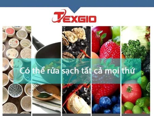 tinh nang may rua chen cong nghiep texgio tgu 2000xd